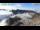 Webcam auf dem Hohen Sonnblick, 0.6 km entfernt