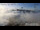 Webcam sul Hoher Sonnblick, 0.6 km