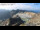 Webcam sul Hoher Sonnblick, 1.7 km