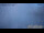 Webcam on mount Hoher Sonnblick, 0.6 mi away