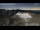Webcam in Hoher Sonnblick, 9.6 km