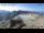 Webcam on mount Hoher Sonnblick, 2.8 mi away