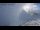 Webcam in Hoher Sonnblick, 4.1 km