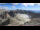 Webcam on mount Hoher Sonnblick, 0.6 mi away