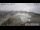 Webcam on mount Hoher Sonnblick, 3.7 mi away