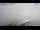 Webcam on mount Hoher Sonnblick, 0.6 mi away