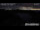 Webcam sul Hoher Sonnblick, 9.6 km