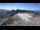 Webcam sul Hoher Sonnblick, 2.6 km