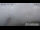 Webcam on mount Hoher Sonnblick, 0.6 mi away