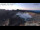 Webcam on mount Hoher Sonnblick, 2.9 mi away