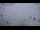 Webcam on mount Hoher Sonnblick, 0.6 mi away