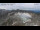 Webcam on mount Hoher Sonnblick, 0.6 mi away