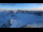 Webcam sul Hoher Sonnblick, 2.6 km