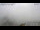 Webcam on mount Hoher Sonnblick, 0.6 mi away