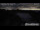 Webcam on mount Hoher Sonnblick, 0.6 mi away