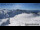 Webcam on mount Hoher Sonnblick, 2.9 mi away