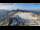 Webcam on mount Hoher Sonnblick, 0.6 mi away