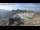 Webcam in Hoher Sonnblick, 9.6 km