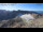 Webcam on mount Hoher Sonnblick, 0.6 mi away