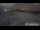 Webcam on mount Hoher Sonnblick, 1 mi away