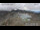 Webcam on mount Hoher Sonnblick, 0.6 mi away