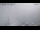 Webcam on mount Hoher Sonnblick, 0.6 mi away