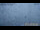 Webcam on mount Hoher Sonnblick, 0.1 mi away