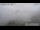 Webcam auf dem Hohen Sonnblick, 4.1 km entfernt