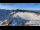 Webcam on mount Hoher Sonnblick, 0.6 mi away