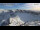 Webcam auf dem Hohen Sonnblick, 7.4 km entfernt