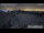 Webcam on mount Hoher Sonnblick, 1.7 mi away