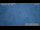 Webcam on mount Hoher Sonnblick, 0.6 mi away