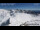 Webcam in Hoher Sonnblick, 9.6 km