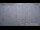Webcam auf dem Hohen Sonnblick, 0.6 km entfernt