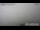 Webcam on mount Hoher Sonnblick, 0.6 mi away