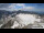 Webcam on mount Hoher Sonnblick, 0.6 mi away