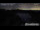 Webcam on mount Hoher Sonnblick, 1 mi away