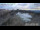 Webcam auf dem Hohen Sonnblick, 1.5 km entfernt