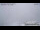 Webcam sul Hoher Sonnblick, 2.6 km