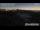 Webcam on mount Hoher Sonnblick, 0.6 mi away
