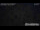 Webcam in Hoher Sonnblick, 1.5 km