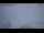 Webcam sur le Hoher Sonnblick, 9.6 km