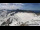 Webcam in Hoher Sonnblick, 2.5 km