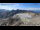 Webcam on mount Hoher Sonnblick, 0.6 mi away