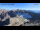 Webcam on mount Hoher Sonnblick, 0.6 mi away