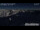 Webcam auf dem Hohen Sonnblick, 4.2 km entfernt