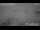 Webcam in Hoher Sonnblick, 0.6 km