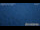 Webcam on mount Hoher Sonnblick, 0.2 mi away