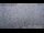 Webcam on mount Hoher Sonnblick, 0.2 mi away