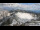 Webcam on mount Hoher Sonnblick, 2.9 mi away